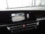 Kia Niro EV e-Niro 64,8 kWh 204pk Automaat Edition Advanced 15.000km