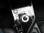 Kia Niro EV e-Niro 64,8 kWh 204pk Automaat Edition Advanced 15.000km