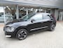 Kia Niro EV e-Niro 64,8 kWh 204pk Automaat Edition Advanced 15.000km