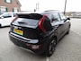 Kia Niro EV e-Niro 64,8 kWh 204pk Automaat Edition Advanced 15.000km