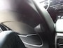 Kia Niro EV e-Niro 64,8 kWh 204pk Automaat Edition Advanced 15.000km