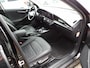 Kia Niro EV e-Niro 64,8 kWh 204pk Automaat Edition Advanced 15.000km