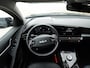 Kia Niro EV e-Niro 64,8 kWh 204pk Automaat Edition Advanced 15.000km
