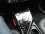 Kia Niro EV e-Niro 64,8 kWh 204pk Automaat Edition Advanced 15.000km