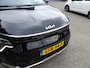 Kia Niro EV e-Niro 64,8 kWh 204pk Automaat Edition Advanced 15.000km