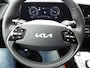 Kia Niro EV e-Niro 64,8 kWh 204pk Automaat Edition Advanced 15.000km