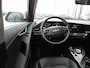 Kia Niro EV e-Niro 64,8 kWh 204pk Automaat Edition Advanced 15.000km