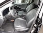 Kia Niro EV e-Niro 64,8 kWh 204pk Automaat Edition Advanced 15.000km