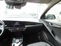 Kia Niro EV e-Niro 64,8 kWh 204pk Automaat Edition Advanced 15.000km