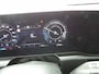 Kia Niro EV e-Niro 64,8 kWh 204pk Automaat Edition Advanced 15.000km