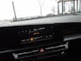Kia Niro EV e-Niro 64,8 kWh 204pk Automaat Edition Advanced 15.000km