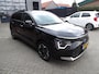 Kia Niro EV e-Niro 64,8 kWh 204pk Automaat Edition Advanced 15.000km