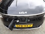 Kia Niro EV e-Niro 64,8 kWh 204pk Automaat Edition Advanced 15.000km