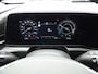Kia Niro EV e-Niro 64,8 kWh 204pk Automaat Edition Advanced 15.000km