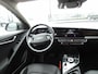 Kia Niro EV e-Niro 64,8 kWh 204pk Automaat Edition Advanced 15.000km