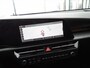 Kia Niro EV e-Niro 64,8 kWh 204pk Automaat Edition Advanced 15.000km