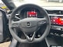 Opel Corsa-e Electric Long Range GS 51 kWh