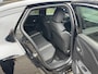 Opel Corsa-e Electric Long Range GS 51 kWh