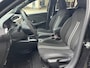 Opel Corsa-e Electric Long Range GS 51 kWh