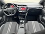Opel Corsa-e Electric Long Range GS 51 kWh