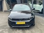 Opel Corsa-e Electric Long Range GS 51 kWh