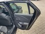 Opel Corsa-e Electric Long Range GS 51 kWh