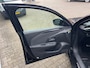 Opel Corsa-e Electric Long Range GS 51 kWh