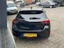Opel Corsa-e Electric Long Range GS 51 kWh