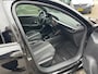 Opel Corsa-e Electric Long Range GS 51 kWh