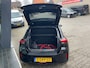 Opel Corsa-e Electric Long Range GS 51 kWh
