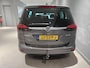 Opel Zafira Tourer 1.4T 103KW 7 persoons BlitZ Navi/ Clima/ Stoelv