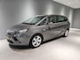 Opel Zafira Tourer 1.4T 103KW 7 persoons BlitZ Navi/ Clima/ Stoelv