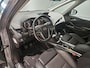 Opel Zafira Tourer 1.4T 103KW 7 persoons BlitZ Navi/ Clima/ Stoelv