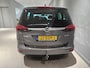 Opel Zafira Tourer 1.4T 103KW 7 persoons BlitZ Navi/ Clima/ Stoelv