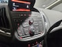Opel Zafira Tourer 1.4T 103KW 7 persoons BlitZ Navi/ Clima/ Stoelv