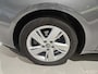 Opel Zafira Tourer 1.4T 103KW 7 persoons BlitZ Navi/ Clima/ Stoelv