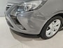 Opel Zafira Tourer 1.4T 103KW 7 persoons BlitZ Navi/ Clima/ Stoelv
