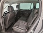 Opel Zafira Tourer 1.4T 103KW 7 persoons BlitZ Navi/ Clima/ Stoelv