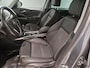 Opel Zafira Tourer 1.4T 103KW 7 persoons BlitZ Navi/ Clima/ Stoelv