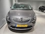 Opel Zafira Tourer 1.4T 103KW 7 persoons BlitZ Navi/ Clima/ Stoelv