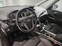 Opel Zafira Tourer 1.4T 103KW 7 persoons BlitZ Navi/ Clima/ Stoelv