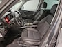 Opel Zafira Tourer 1.4T 103KW 7 persoons BlitZ Navi/ Clima/ Stoelv