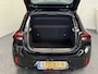 Opel Corsa 1.2 TURBO EDITION 15 STUKS OP VOORRAAD !! NAVIGATIE VIA APPLE CARPLAY/ANDROID CRUISE CONTROL RIJSTROOKSENSOREN DODEHOEKSENSOREN ACHTERUITRIJCAMERA ZEER MOOI !! 3010