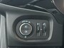 Opel Corsa 1.2 TURBO EDITION 15 STUKS OP VOORRAAD !! NAVIGATIE VIA APPLE CARPLAY/ANDROID CRUISE CONTROL RIJSTROOKSENSOREN DODEHOEKSENSOREN ACHTERUITRIJCAMERA ZEER MOOI !! 3010