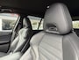 BMW X3 xDrive30e LCI M-Sport | M Schaalstoelen | Laser | HUD | Memory