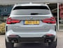 BMW X3 xDrive30e LCI M-Sport | M Schaalstoelen | Laser | HUD | Memory