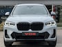 BMW X3 xDrive30e LCI M-Sport | M Schaalstoelen | Laser | HUD | Memory