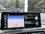 BMW X3 xDrive30e LCI M-Sport | M Schaalstoelen | Laser | HUD | Memory