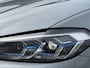 BMW X3 xDrive30e LCI M-Sport | M Schaalstoelen | Laser | HUD | Memory