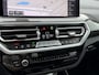 BMW X3 xDrive30e LCI M-Sport | M Schaalstoelen | Laser | HUD | Memory